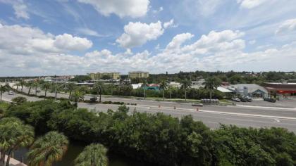 Beautiful Apartment with first class amenities on The Anchorage Siesta Key Apartment 1019 - image 12