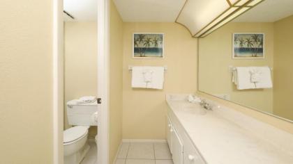 Beautiful Apartment with first class amenities on The Anchorage Siesta Key Apartment 1019 - image 14