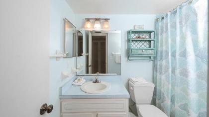 Beautiful Apartment with first class amenities on The Anchorage Siesta Key Apartment 1019 - image 15