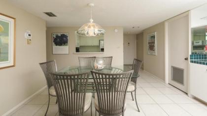 Beautiful Apartment with first class amenities on The Anchorage Siesta Key Apartment 1019 - image 7