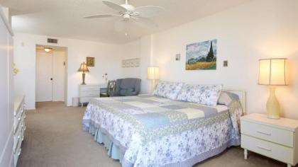 Luxury 5 Star Apartment on The Anchorage Siesta Key Apartment 1018 - image 10