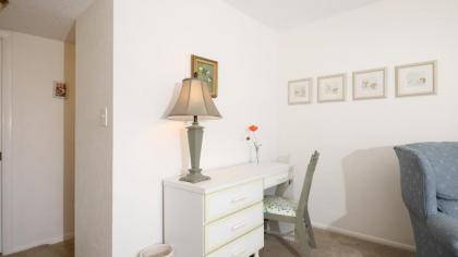 Luxury 5 Star Apartment on The Anchorage Siesta Key Apartment 1018 - image 12