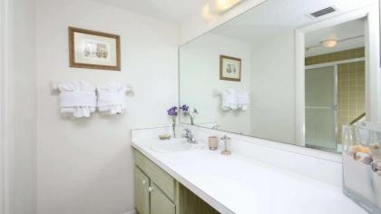 Luxury 5 Star Apartment on The Anchorage Siesta Key Apartment 1018 - image 14