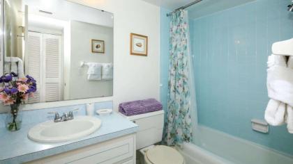 Luxury 5 Star Apartment on The Anchorage Siesta Key Apartment 1018 - image 15