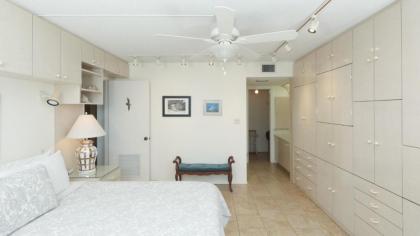 Luxury Private Apartment on The Anchorage Siesta Key Apartment 1028 - image 13