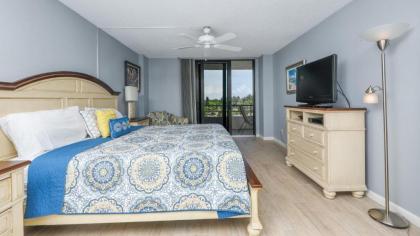 Luxury Private Condo on The Anchorage Siesta Key Condo 1024 - image 16