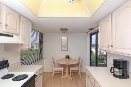 Perfect 2 Bedroom Apartment on The Anchorage Siesta Key Apartment 1025 - image 9