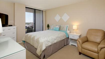 Rent the Perfect 2 Bedroom Apartment on The Anchorage Siesta Key Apartment 1021 - image 17