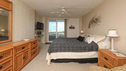 Rent the Perfect 2 Bedroom Apartment on The Anchorage Siesta Key Apartment 1031 - image 14