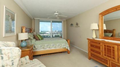 Rent the Perfect 2 Bedroom Apartment on The Anchorage Siesta Key Apartment 1031 - image 18