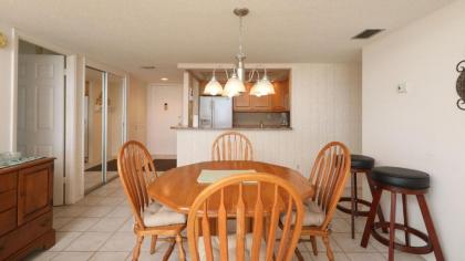 Rent the Perfect 2 Bedroom Apartment on The Anchorage Siesta Key Apartment 1031 - image 8