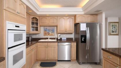 Rent the Perfect 3 Bedroom Apartment on The Anchorage Siesta Key Apartment 1022 - image 14