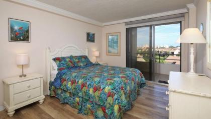 Rent the Perfect 3 Bedroom Apartment on The Anchorage Siesta Key Apartment 1022 - image 17