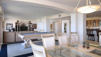 Rent the Perfect 3 Bedroom Apartment on The Anchorage Siesta Key Apartment 1022 - image 8