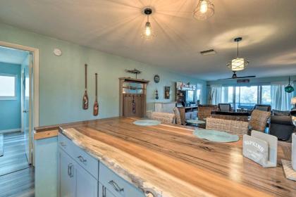 Beachfront Paradise in Heart of Siesta Key! - image 17