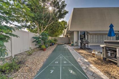 Beachfront Paradise in Heart of Siesta Key! - image 6