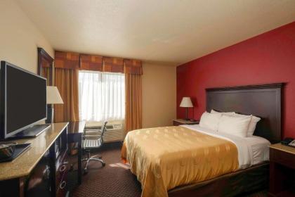 Quality Inn - image 13