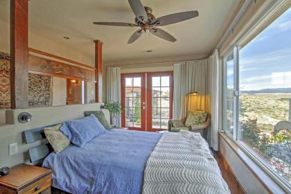 Cozy Silver City Retreat - Near Outdoor Recreation - image 10