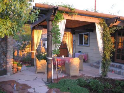 Cozy Silver City Retreat - Near Outdoor Recreation - image 11