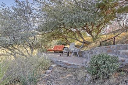 Cozy Silver City Retreat - Near Outdoor Recreation - image 7