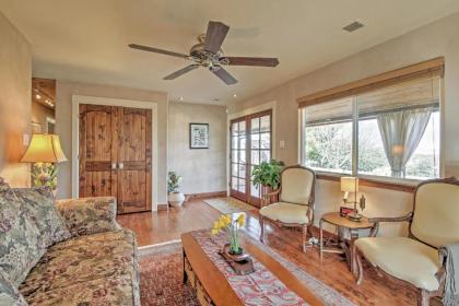 Cozy Silver City Retreat - Near Outdoor Recreation - image 9