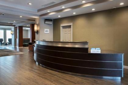 Residence Inn Silver Spring - image 10