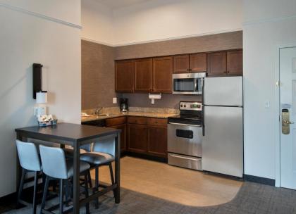 Residence Inn Silver Spring - image 13