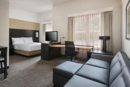 Residence Inn Silver Spring - image 6