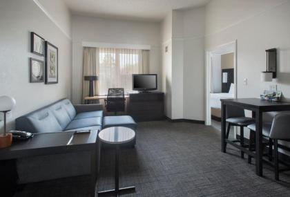 Residence Inn Silver Spring - image 7