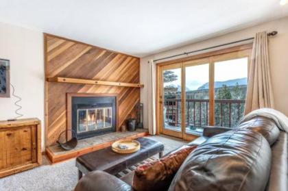 Holiday homes in Silverthorne Colorado