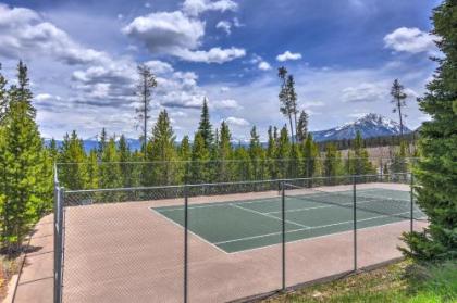 2 Bed 2 Bath Apartment in Summit County - image 3