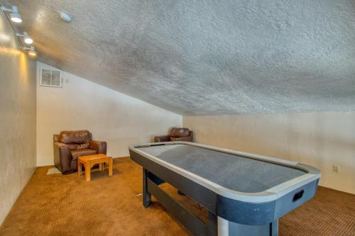 Buffalo Ridge A306 - 2 Bed 2 Bath Apartment in Buffalo Ridge Condos - image 2