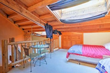 Silverthorne Condo with Pool Access - Shuttle to Town - image 5