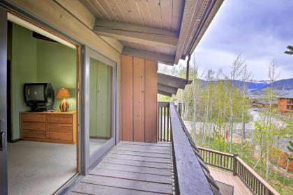 Luxury Silverthorne Home - 3 Decks Mountain Views - image 2