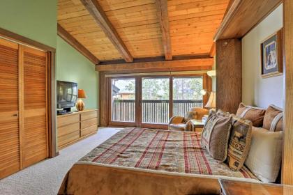 Luxury Silverthorne Home - 3 Decks Mountain Views - image 9