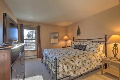 Superb Buffalo Village Condo with Ten Mile Views - image 14