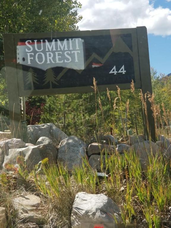 Summit Forrest #D2 by Book by Owner - image 3