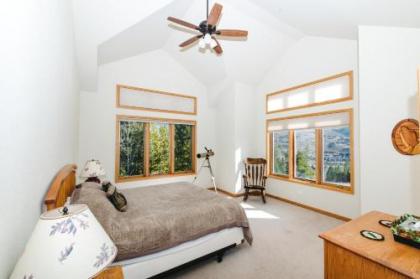 HSRW Falcon Home 5 Bed 4 Bath Silverthorne - image 3