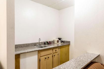 Quality Inn Simpsonville-Greenville - image 12