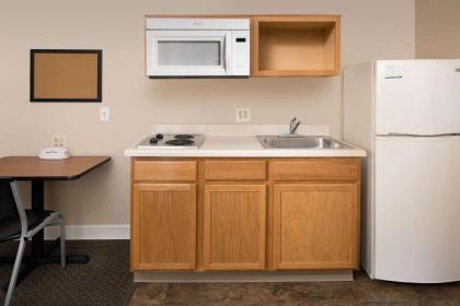 WoodSpring Suites Greenville Simpsonville - image 12