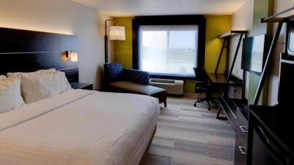 Holiday Inn Express & Suites Sioux Center an IHG Hotel - image 7