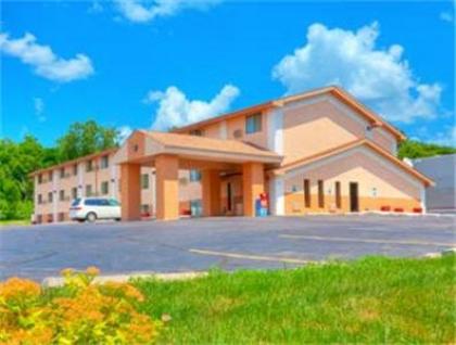 Super 8 by Wyndham Sioux City/Morningside Area - image 15