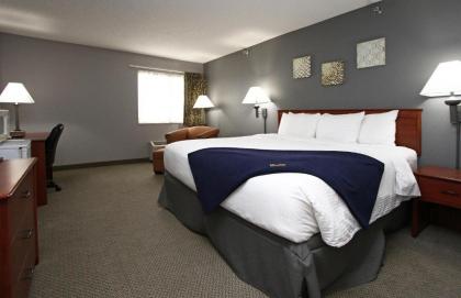 New Victorian Inn - Sioux City - image 10