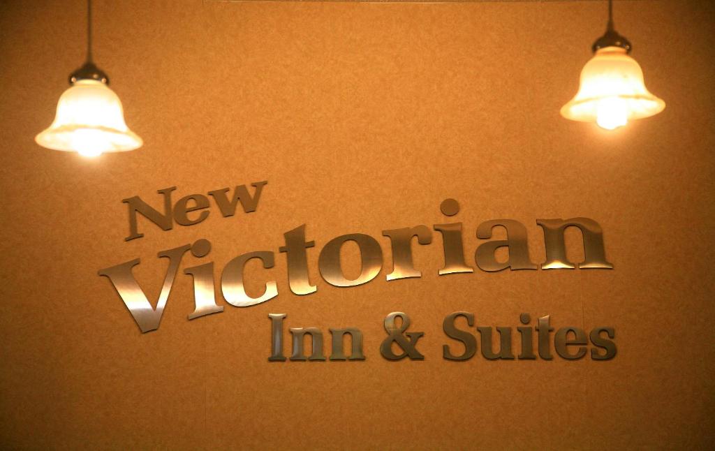 New Victorian Inn - Sioux City - image 2