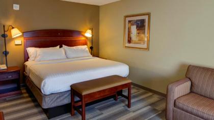 Holiday Inn Express & Suites Sioux City-South an IHG Hotel - image 12