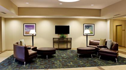 Candlewood Suites Sioux City - Southern Hills an IHG Hotel - image 11