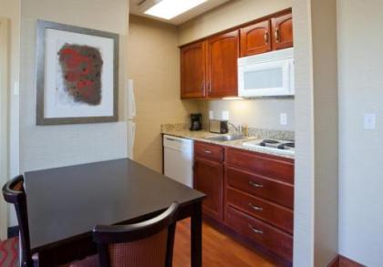 Homewood Suites by Hilton Sioux Falls - image 2