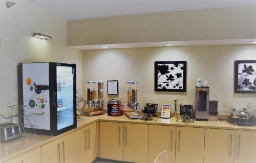 TownePlace Suites Sioux Falls - image 3