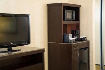 Hilton Garden Inn Sioux Falls South - image 5