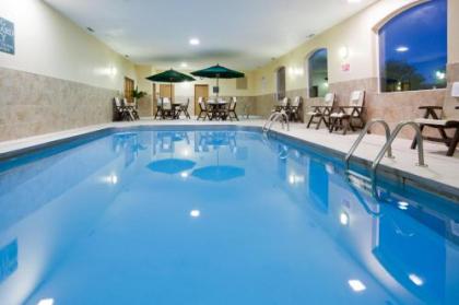 Country Inn & Suites by Radisson Sioux Falls SD - image 5